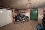 Großes Grundstück in Hüllhorst: Einfamilienhaus mit Potenzial zur Neugestaltung - Einfamilienhaus Hüllhorst | Angebot:26549649
