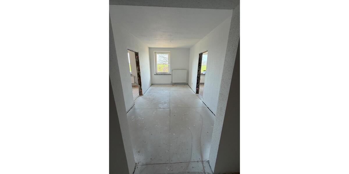 Erdgeschoßwohnung Lüdersfeld - 3 Zimmer, 120 m&sup2;, 1.110&euro; | Angebot:26014292