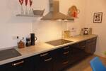Doppelhaushälfte Minden Hahlen - 3 Zimmer, 110 m&sup2;, 765&euro; | Angebot:26833359