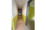 Maisonettenwohnung Hüllhorst - 8 Zimmer, 244 m&sup2;, 2.140&euro; | Angebot:26517468