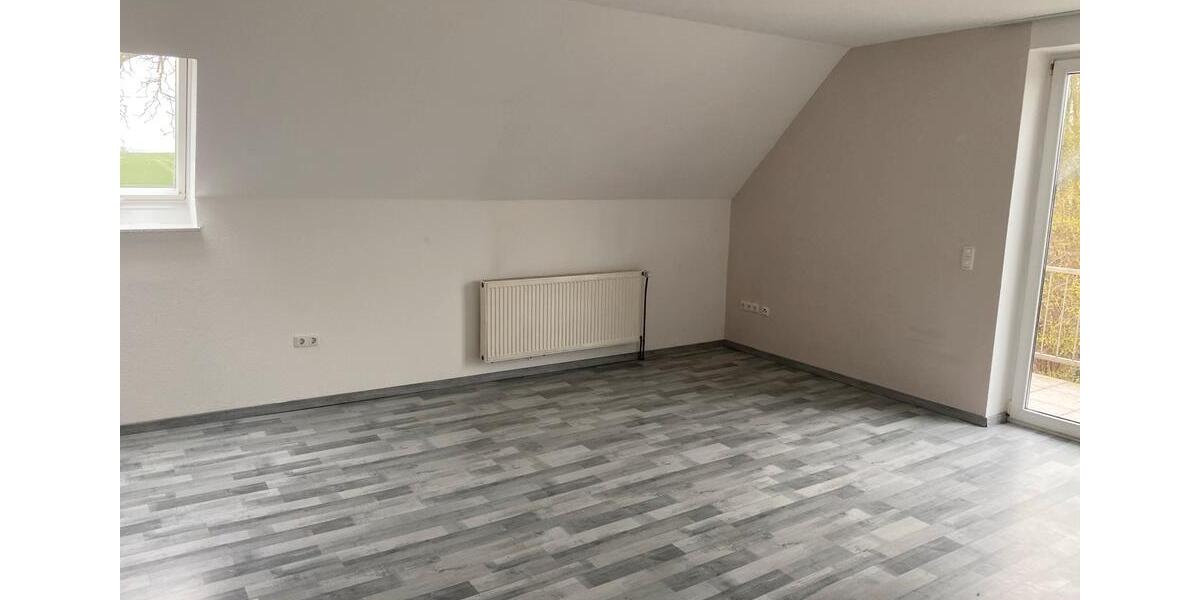 Etagenwohnung Bad Oeynhausen Dehme - 3 Zimmer, 116 m&sup2;, 169.500&euro; | Angebot:26840665