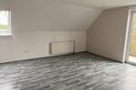 Etagenwohnung Bad Oeynhausen Dehme - 3 Zimmer, 116 m&sup2;, 169.500&euro; | Angebot:26840665