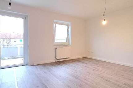 Wohnung Minden Rodenbeck - 2 Zimmer, 45 m&sup2;, 449&euro; | Angebot:25531432