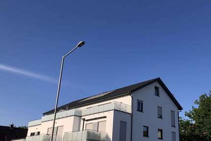 Wohnung Bünde - 3 Zimmer, 100 m&sup2;, 375.400&euro; | Angebot:26074795