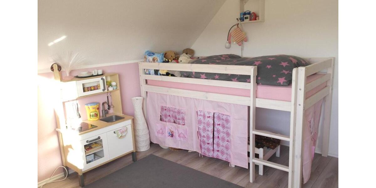 Maisonettenwohnung Löhne - 3.5 Zimmer, 100 m&sup2;, 209.000&euro; | Angebot:26808365