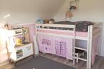 Maisonettenwohnung Löhne - 3.5 Zimmer, 100 m&sup2;, 209.000&euro; | Angebot:26808365