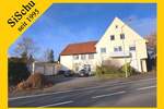 Mehrfamilienhaus, Wohnhaus Rödinghausen Schwenningdorf - 128.000&euro; | Angebot:25674172