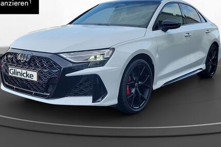 Audi RS3 4.055 km 77.880 &euro; Minden 32427