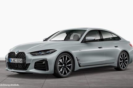 BMW 430 62.348 km 41.665 &euro; Lübbecke 32312