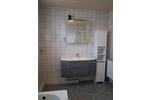 Etagenwohnung Rehburg-Loccum Loccum - 3 Zimmer, 80 m&sup2;, 590&euro; | Angebot:25394995