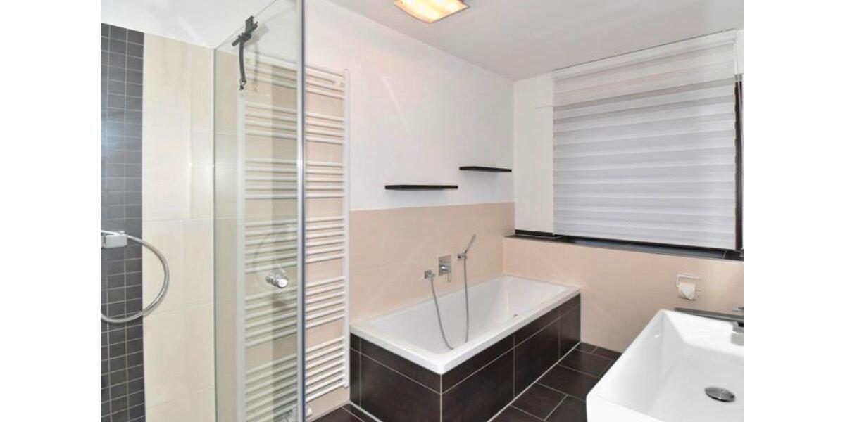 Bungalow Minden Bölhorst - 5 Zimmer, 133 m&sup2;, 480.000&euro; | Angebot:27200489