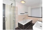 Bungalow Minden Bölhorst - 5 Zimmer, 133 m&sup2;, 480.000&euro; | Angebot:27200489