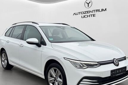 VW Golf 119.000 km 16.399 &euro; Uchte 31600