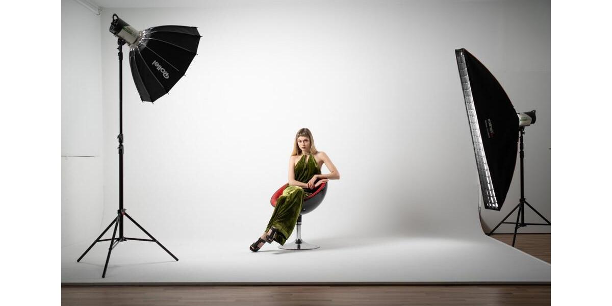 Gewerbeobjekt Bad Salzuflen Ehrsen-Breden - 30&euro; | Angebot:24663252