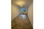 Etagenwohnung Minden Bölhorst - 3 Zimmer, 76 m&sup2;, 540&euro; | Angebot:24542906