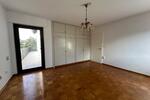Etagenwohnung Herford Falkendiek - 4 Zimmer, 133 m&sup2;, 1.380&euro; | Angebot:25294107