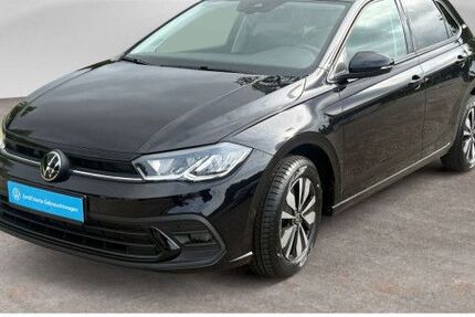 VW Polo 27.712 km 22.410 &euro; Lemgo 32657