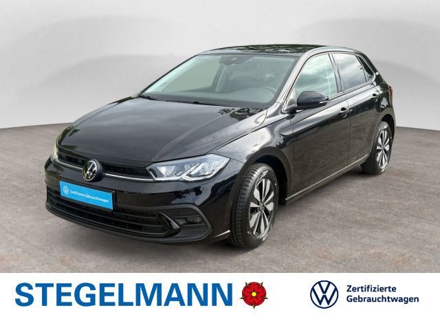 VW Polo 27.712 km 22.410 &euro; Lemgo 32657