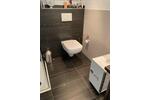 Etagenwohnung Minden Bärenkämpen - 1 Zimmer, 43 m&sup2;, 650&euro; | Angebot:26329354