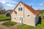 Bauernhaus, Landhaus Bad Salzuflen Schötmar - 1 Zimmer, 401 m&sup2;, 795.000&euro; | Angebot:26788415