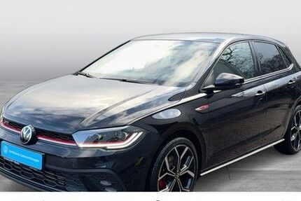 VW Polo 27.300 km 29.970 &euro; Bünde 32257