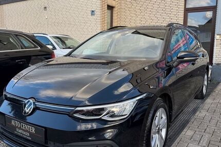 VW Golf 148.000 km 17.990 &euro; Stadthagen 31655