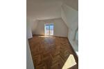 Einfamilienhaus Lemgo - 3 Zimmer, 135 m&sup2;, 1.650&euro; | Angebot:26302191