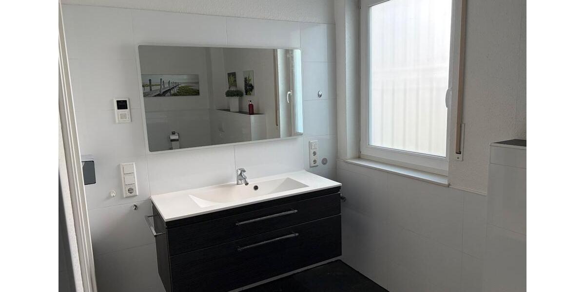 Erdgeschoßwohnung Bad Oeynhausen - 3 Zimmer, 120 m&sup2;, 375.000&euro; | Angebot:26285749