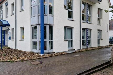 Wohnung Lemgo - 4 Zimmer, 133 m&sup2;, 239.000&euro; | Angebot:25540096