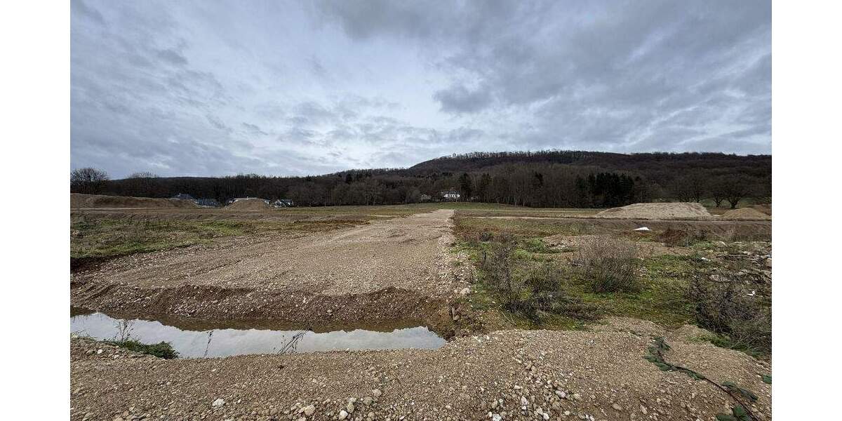 Grundstück Rinteln - 83.925&euro; | Angebot:25741830