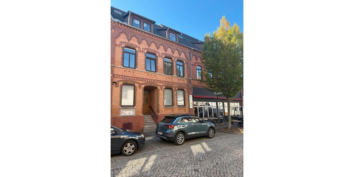 Mehrfamilienhaus, Wohnhaus Hessisch Oldendorf - 22 Zimmer, 540 m&sup2;, 369.000&euro; | Angebot:26781583