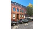 Mehrfamilienhaus, Wohnhaus Hessisch Oldendorf - 22 Zimmer, 540 m&sup2;, 369.000&euro; | Angebot:26781583