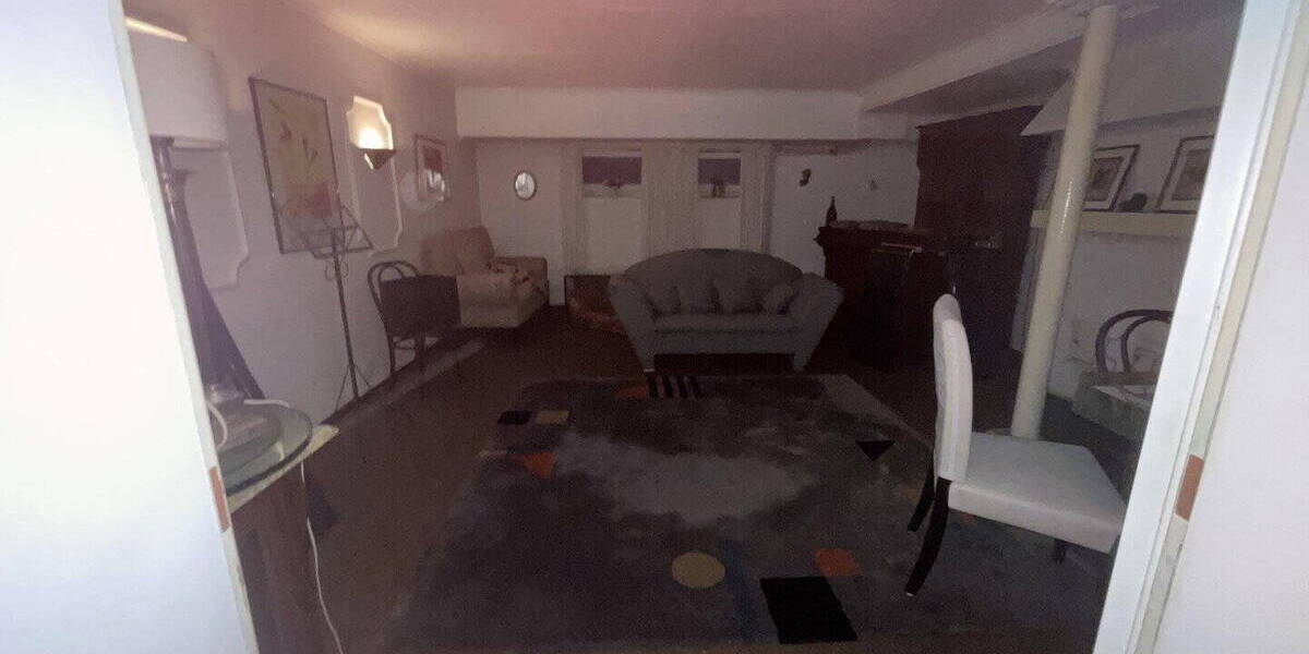 Bungalow Herford Schwarzenmoor - 4 Zimmer, 124 m&sup2;, 349.000&euro; | Angebot:25984437