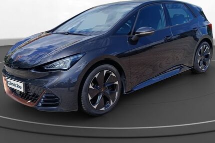Cupra Born 88.670 km 22.480 &euro; Lübbecke 32312