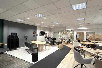 Gewerbeobjekt Lübbecke - 2.977&euro; | Angebot:23281387