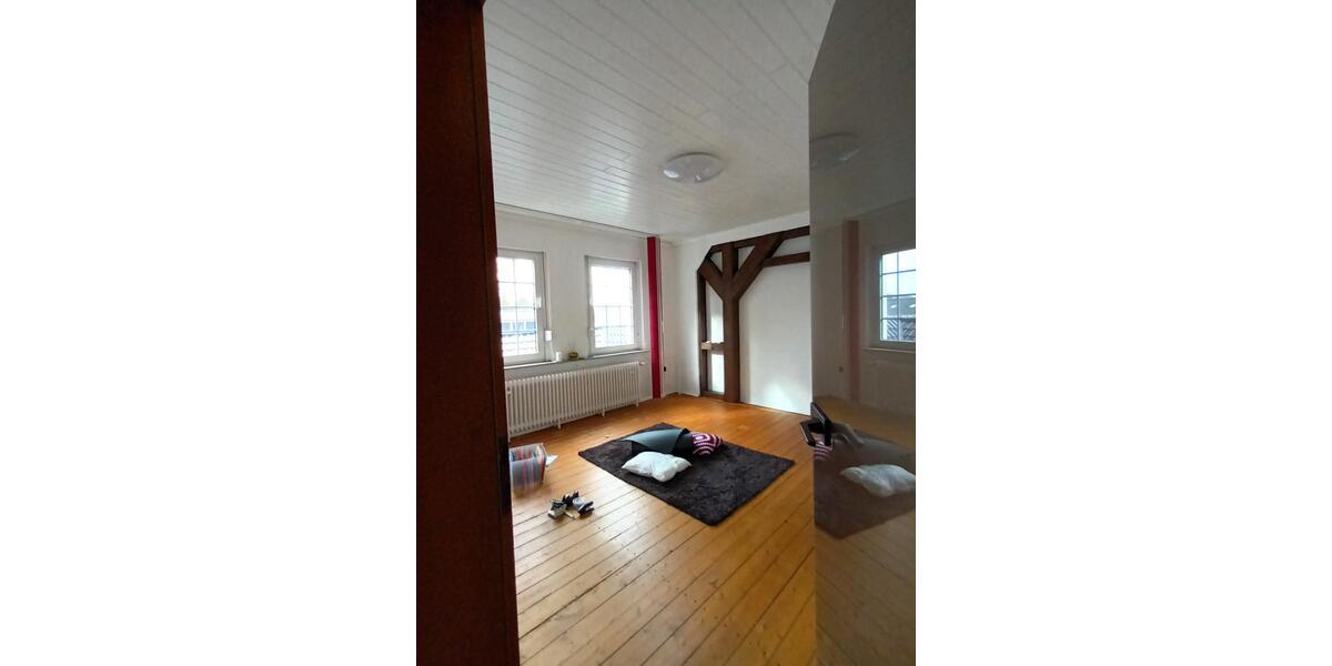 Mehrfamilienhaus, Wohnhaus Porta Westfalica - 8 Zimmer, 180 m&sup2;, 249.000&euro; | Angebot:25540817