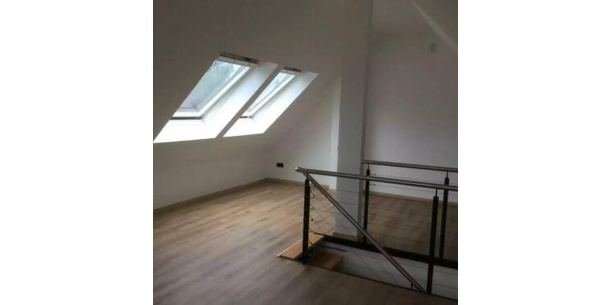 Doppelhaushälfte Herford Diebrock - 5 Zimmer, 133 m&sup2;, 419.000&euro; | Angebot:26817858