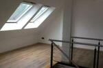 Doppelhaushälfte Herford Diebrock - 5 Zimmer, 133 m&sup2;, 419.000&euro; | Angebot:26817858