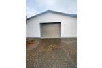 Gewerbeobjekt Extertal - 2.250&euro; | Angebot:26195083