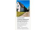 Etagenwohnung Hiddenhausen - 3 Zimmer, 68 m&sup2;, 129.000&euro; | Angebot:26765849