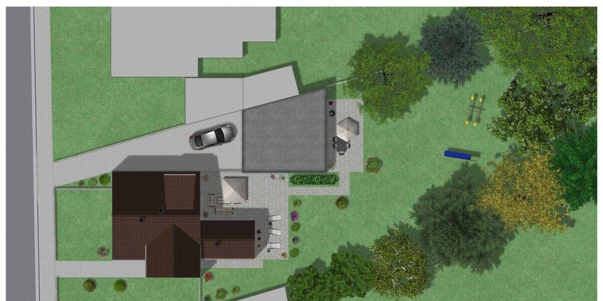 Einfamilienhaus Löhne Obernbeck - 6 Zimmer, 156 m&sup2;, 221.000&euro; | Angebot:26230704