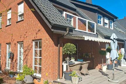 Haus Bad Oeynhausen Dehme - 4 Zimmer, 270 m&sup2;, 445.000&euro; | Angebot:26285692