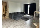 Dachgeschoßwohnung Bad Salzuflen - 2 Zimmer, 72 m&sup2;, 220.000&euro; | Angebot:27213801