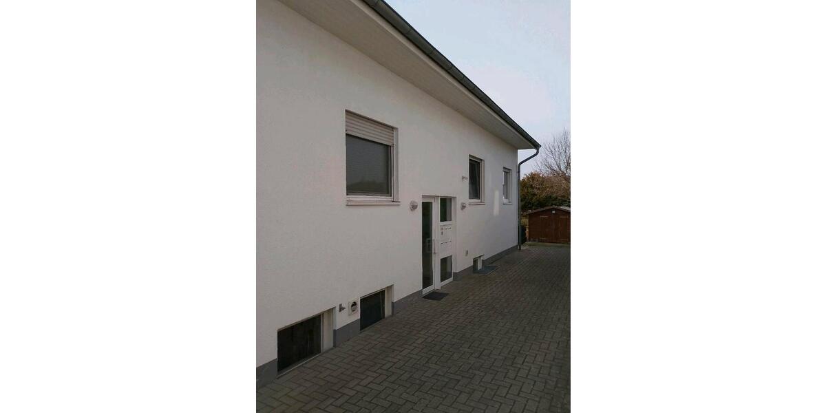 Maisonettenwohnung Minden Bärenkämpen - 5 Zimmer, 105 m&sup2;, 280.000&euro; | Angebot:26023912