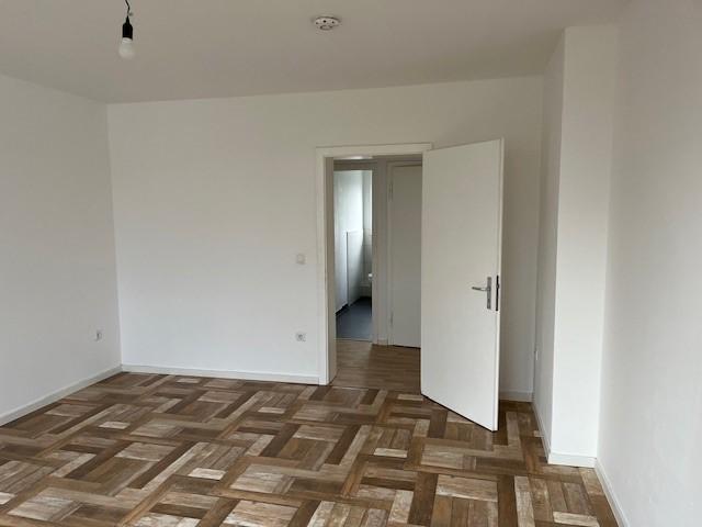 Etagenwohnung Minden Bölhorst - 3 Zimmer, 66 m&sup2;, 469&euro; | Angebot:23646342