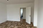 Etagenwohnung Minden Bölhorst - 3 Zimmer, 66 m&sup2;, 469&euro; | Angebot:23646342
