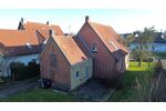 Gepflegtes Einfamilienhaus in exponierte Lage! - Einfamilienhaus Stolzenau | Angebot:27323609
