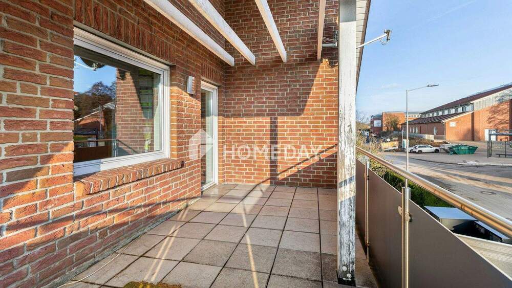 Einfamilienhaus Vlotho - 7 Zimmer, 205 m&sup2;, 369.000&euro; | Angebot:25684579
