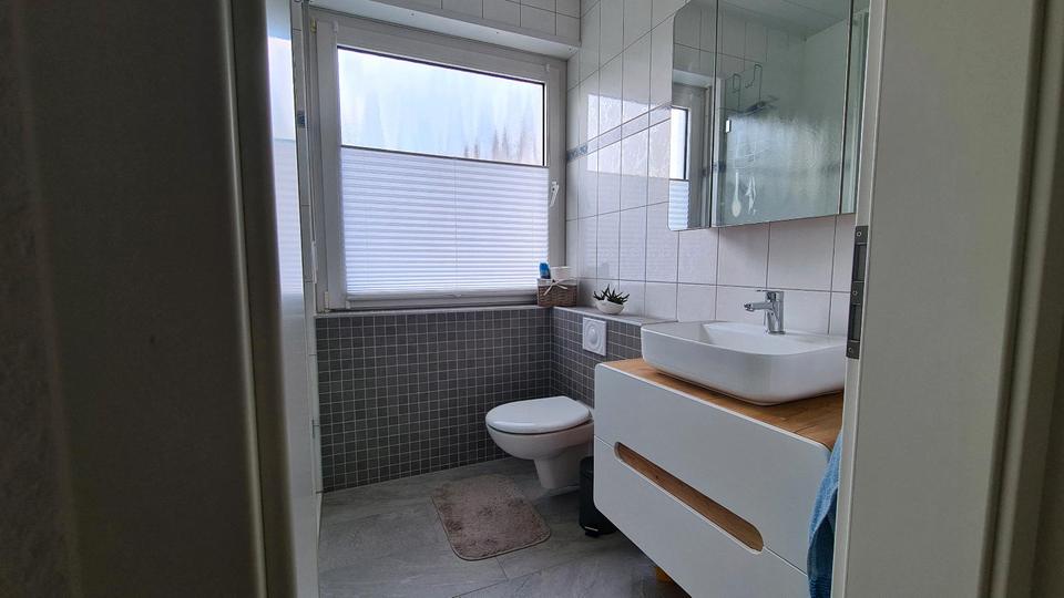 Mehrfamilienhaus, Wohnhaus Rödinghausen - 5 Zimmer, 155 m&sup2;, 335.000&euro; | Angebot:24842876