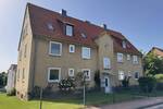 Etagenwohnung Obernkirchen - 5 Zimmer, 90 m&sup2;, 129.000&euro; | Angebot:26787108